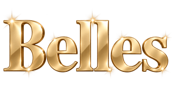 BELLES