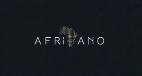 Afriano Technology Solutions