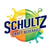 schultzcraftbeverages.co