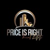 Price Is Right Real Estate