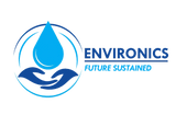 Environics