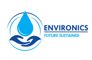 Environics