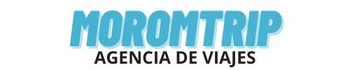 MOROMTRIP Agencia de Viajes
