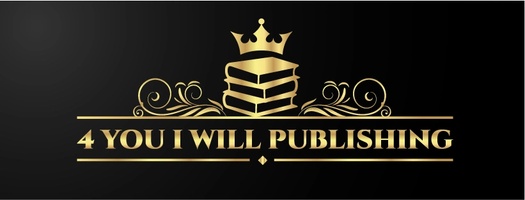 4 You I Will Publishing