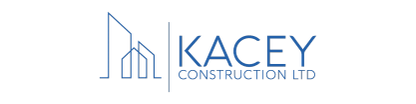 Kacey Construction Ltd.