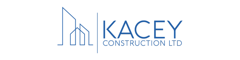 Kacey Construction Ltd.