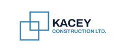 Kacey Construction Ltd.