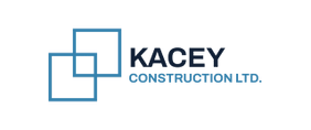 Kacey Construction Ltd.