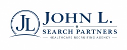 John L Search Partners