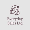 Everyday Sales Ltd