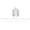 ECook Consulting