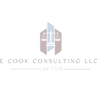 ECook Consulting