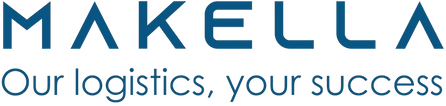Makella ZAG | Our logistics, your success