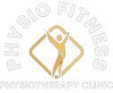 Physio Fitness