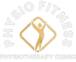 Physio Fitness