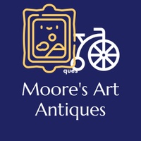 Moores
 Art Antiques