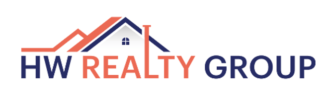 HW Realty