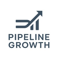 pipeline-growth.com