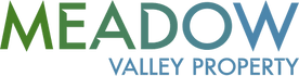 Meadow Valley Property