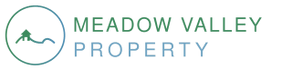 Meadow Valley Property
