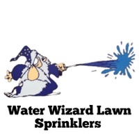 Water Wizard Lawn Sprinklers
            248-668-0880