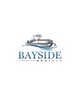 Bayside Rentals
