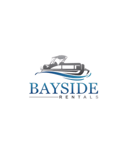 Bayside Rentals Panama City