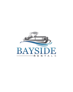 Bayside Rentals Panama City