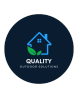 Quality Outdoor Solutions