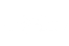 cjh.studio