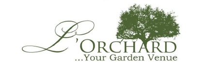 L Orchard Garden Venue