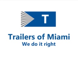 Trailers of miami