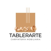 Tablerarte