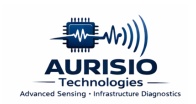 Aurisio Technolgies, Inc.