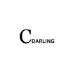 C Darling