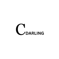 C Darling