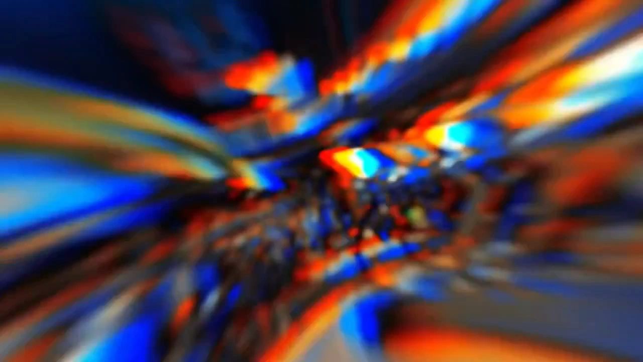 https://img1.wsimg.com/isteam/ip/0e37a1fe-64a6-450d-8547-4a1ce4bbaca0/thumbnails/thumbnail-01dcc97c-a82f-4d8a-a844-559134157453.png