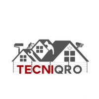 TECNIQRO