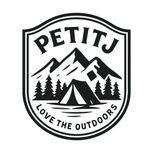 PetitJ