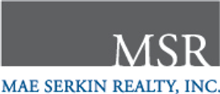 Mae Serkin Realty Inc.