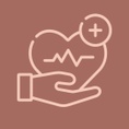 Rose Gold Health PLLC 