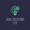 JaRa Solutions