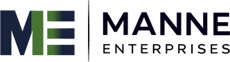 Manne Enterprises