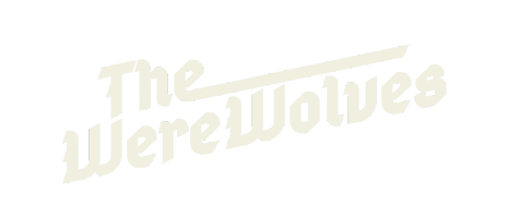 The WereWolves