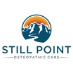 Stillpoint Osteopathic Care
