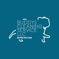 Buddy's Cleaning Services