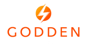 Godden Electrical
