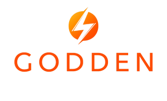Godden Electrical