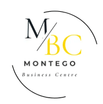 Montego Business Center