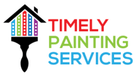 Timely Painting Services Pty Ltd
